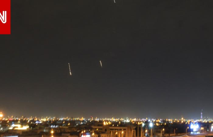 متابعة: إيران تهدد بضرب جامعات تابعة لأمريكا وإسرائيل بعد غارات على جامعاتها