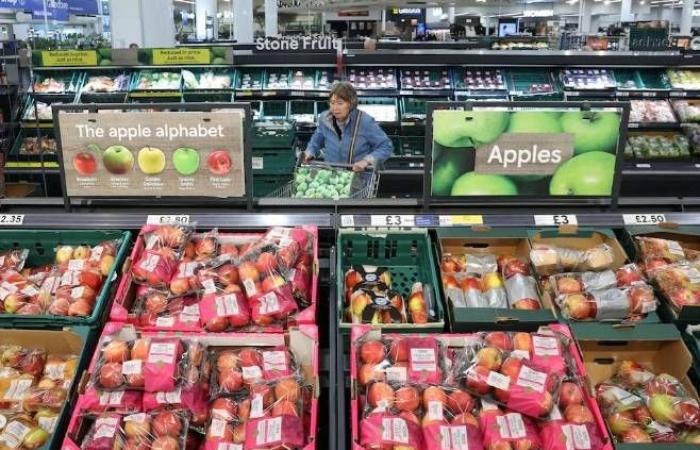 ماليزيا
      تتوقع
      نمواً
      أسرع
      في
      2026
      رغم
      تداعيات
      الحرب
      وارتفاع
      أسعار
      الوقود