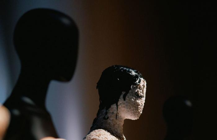 بعد أكثرمن 50 عامًا على رحيلها… إرث إلسا سكاباريللي الصادم يتجدد في لندن