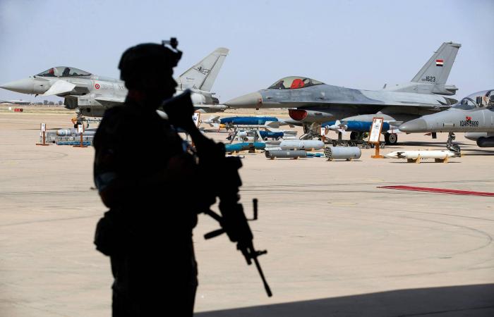 أوجلان
      يطالب
      تركيا
      بإطار
      قانوني
      لحل
      «الكردستاني»