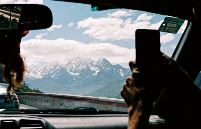 شركة
      «البحر
      الأحمر»
      تنال
      شهادة
      «إيرث
      تشيك»
      العالمية
      للاستدامة