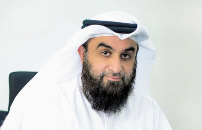 مؤسسة ثاني الإنسانية تثمن دور المتبرعين في استدامة العمل الخيري