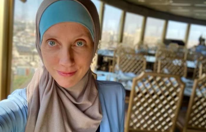 مصادر لـCNN: الصحفية الأمريكية المختطفة في العراق تلقت تهديدات من جهات موالية لإيران منذ أسابيع