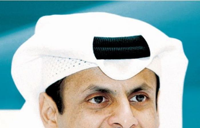 الرعاية الطبية توزع أرباحاً بنسبة 22 %