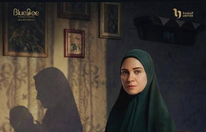 «بيروت
      ماراثون»
      بين
      النازحين:
      الرياضة
      تُهوِّن
      مرارة
      الحرب