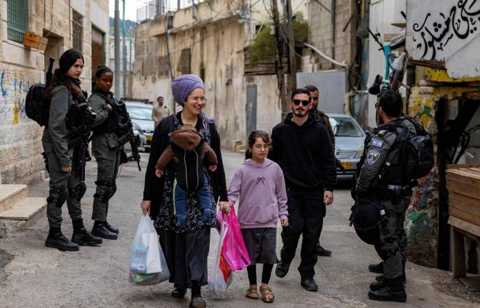 إدانات
      واسعة
      لإقرار
      إسرائيل
      «قانون
      إعدام
      الأسرى
      الفلسطينيين»