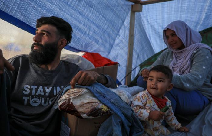 دول
      أوروبية
      تدعو
      إلى
      ضمان
      أمن
      قوات
      «يونيفيل»
      في
      لبنان