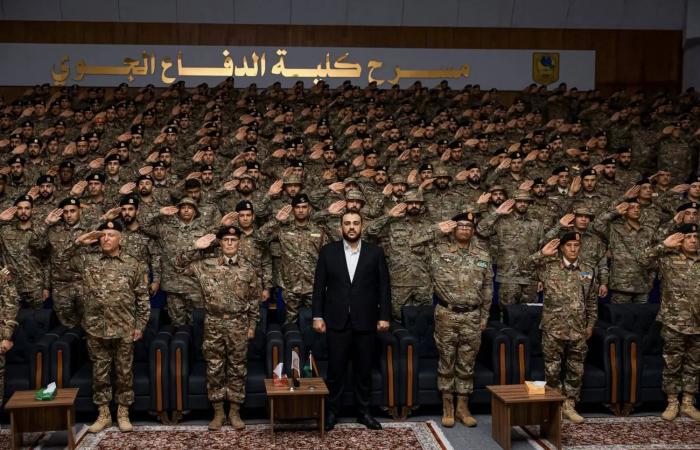 برلمانيون
      ليبيون
      يتمسّكون
      بـ«خطة
      إصلاح
      مجلس
      النواب»