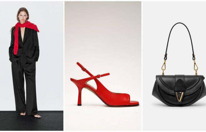 أناقة
      العمل
      بعد
      الأربعين:
      كيف
      تتخلصين
      من
      حيرة
      كل
      صباح؟