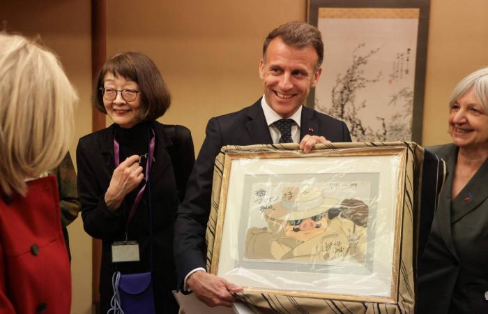 الاتحاد
      الأوروبي
      يُعد
      إجراءات
      للتعامل
      مع
      تداعيات
      حرب
      إيران