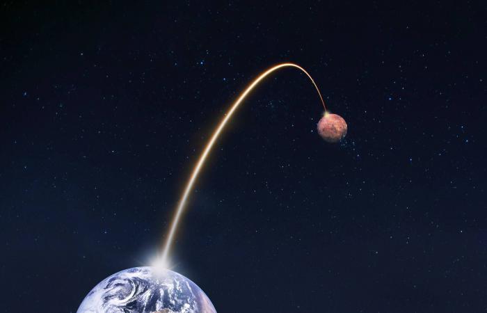 تحذيرات
      من
      طلب
      نصيحة
      الذكاء
      الاصطناعي
      في
      الأمور
      العاطفية
      والاجتماعية