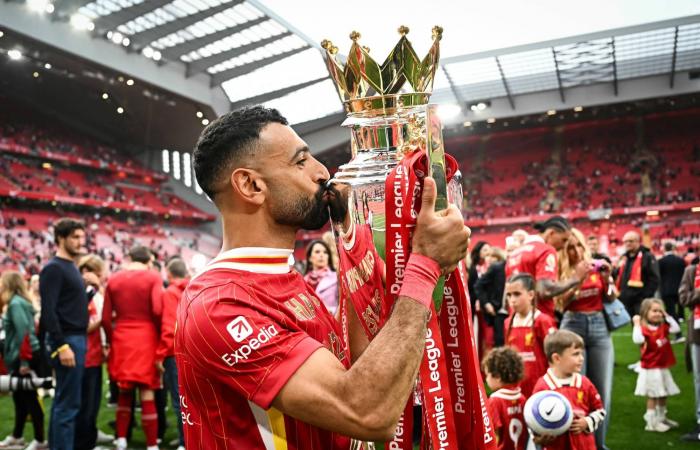 أين
      ستكون
      وجهة
      محمد
      صلاح
      المقبلة؟