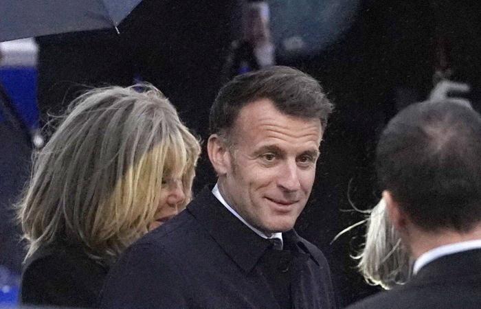 الاتحاد
      الأوروبي
      يُعد
      إجراءات
      للتعامل
      مع
      تداعيات
      حرب
      إيران