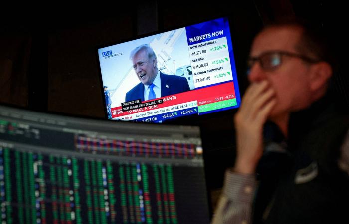 مؤشر
      «ستاندرد
      آند
      بورز
      500»
      يسجل
      أسوأ
      أداء
      ربع
      سنوي
      منذ
      2022