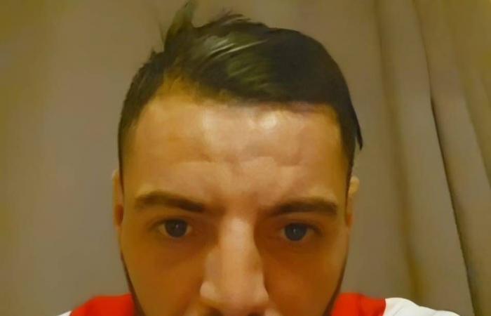 بعد
      عام
      من
      التعليق...
      الجزائر
      تستأنف
      استقبال
      المبعدين
      من
      فرنسا