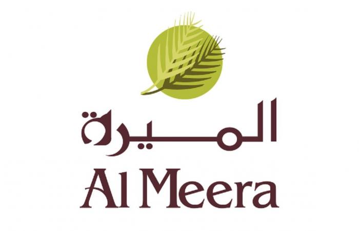 143.2 مليون ريال صافي أرباح شركة الميرة