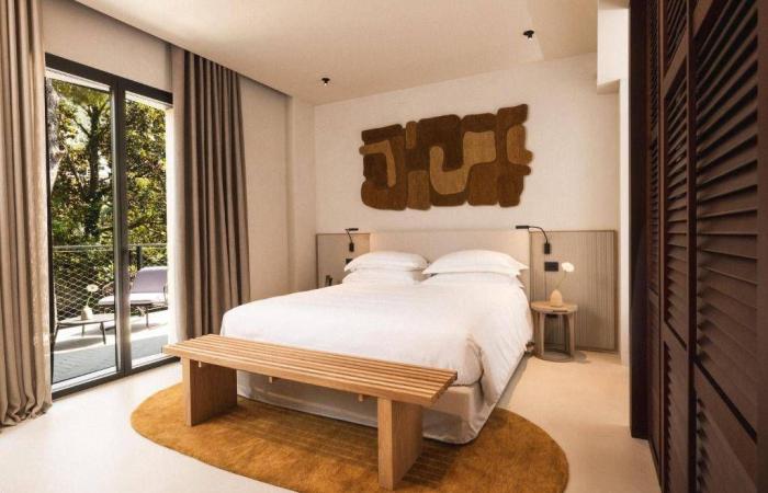 كيف
      غيّر
      «تيك
      توك»
      طريقة
      اختيار
      الوجهات؟