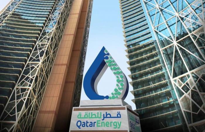 عاجل .. بيان قطر للطاقة بشأن هجوم صاروخي على ناقلة زيت وقود