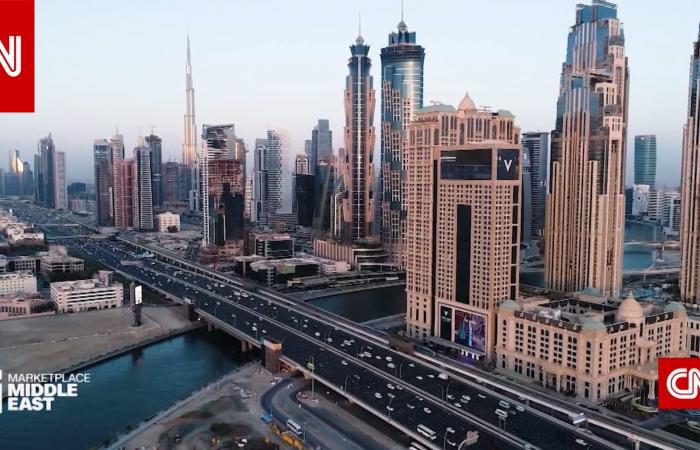 متابعة: مع نمو القطاعات غير النفطية.. تفاؤل بعام 2023 في دول الخليج