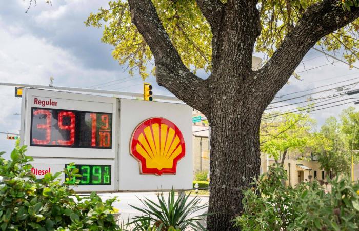 صدمة
      الطاقة
      قد
      تقلب
      الحرب
      على
      إيران
      إلى
      أزمة
      اقتصادية