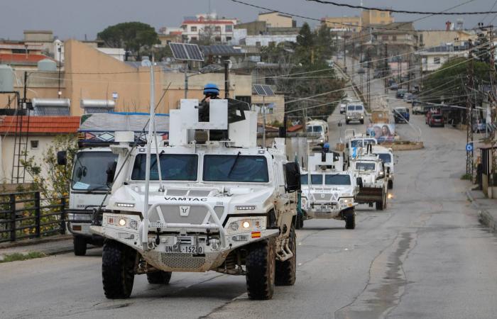 الدبلوماسية
      الفرنسية
      «حائرة»
      في
      كيفية
      التعاطي
      مع
      إسرائيل