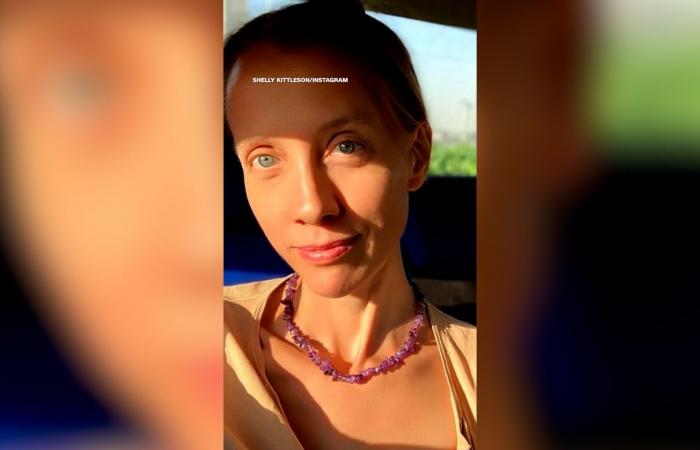 إنذارها مسبقًا لم يوقف الخطر.. إليكم تفاصيل اختطاف صحفية أمريكية في بغداد