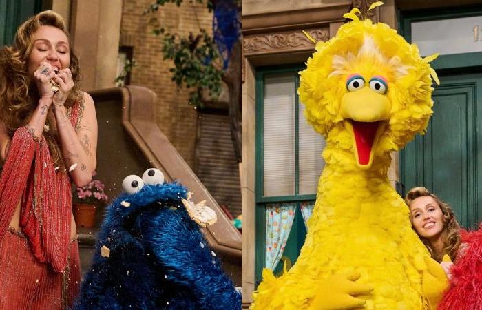 سجن
      جدة
      بالخطأ
      لمدة
      5
      أشهر
      بعد
      اتهامها
      عبر
      الذكاء
      الاصطناعي