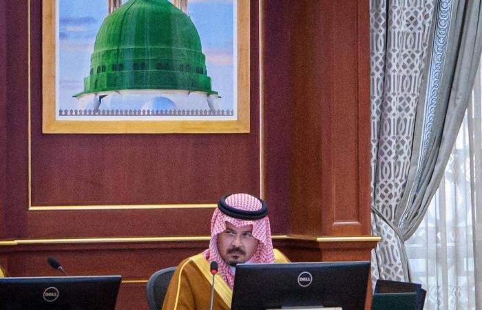 إيران
      تستهدف
      ناقلات
      النفط
      في
      الخليج