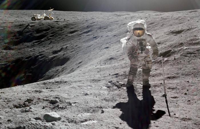 ترمب:
      الأهداف
      الاستراتيجية
      الأساسية
      في
      إيران
      تقترب
      من
      الاكتمال