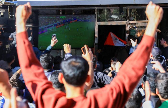 وديات
      المونديال:
      تونس
      تتعادل
      سلباً
      مع
      كندا