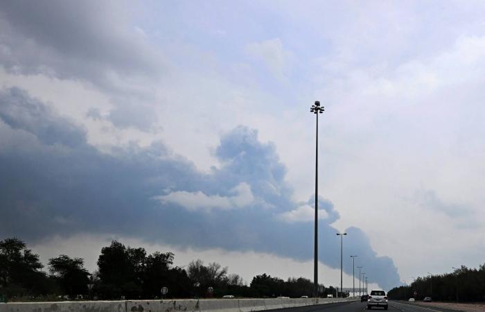 السعودية
      واليونان
      تبحثان
      تداعيات
      أوضاع
      المنطقة