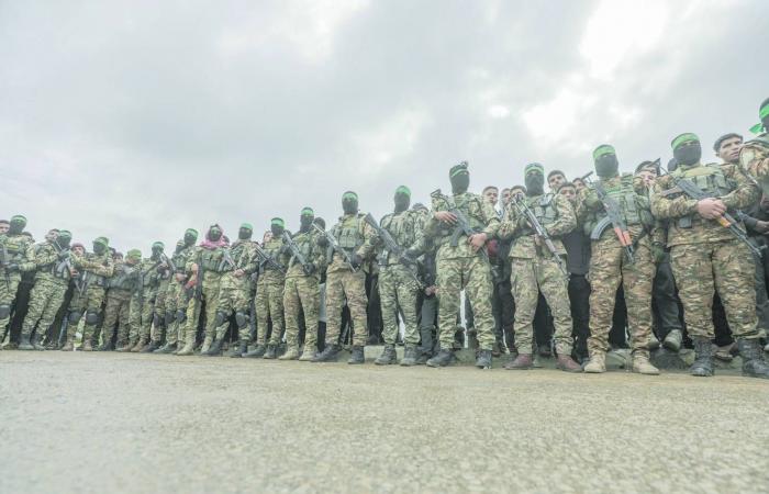 1300
      قتيل
      حصيلة
      الغارات
      الإسرائيلية
      على
      لبنان
      منذ
      بدء
      الحرب