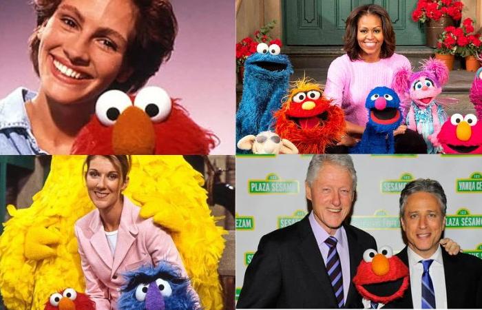 سجن
      جدة
      بالخطأ
      لمدة
      5
      أشهر
      بعد
      اتهامها
      عبر
      الذكاء
      الاصطناعي