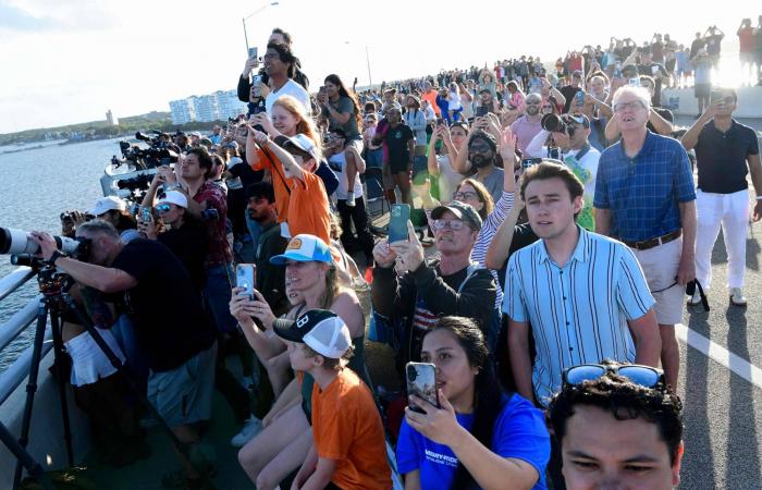 ترمب:
      الأهداف
      الاستراتيجية
      الأساسية
      في
      إيران
      تقترب
      من
      الاكتمال