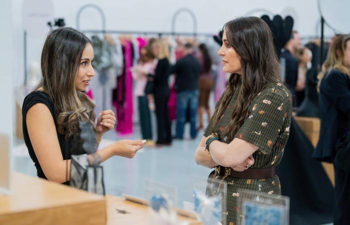 جوائز
      الموضة
      العربية...
      بوابة
      نجاح
      أم
      مجرد
      حافز
      مؤقت؟