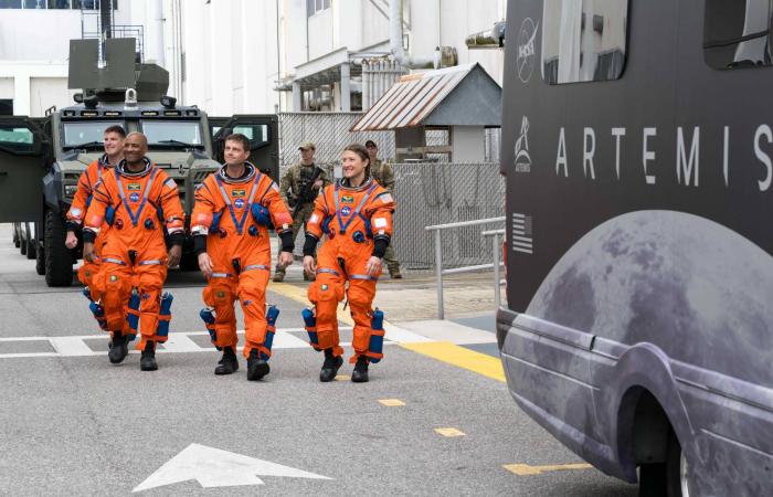 ترمب:
      الأهداف
      الاستراتيجية
      الأساسية
      في
      إيران
      تقترب
      من
      الاكتمال