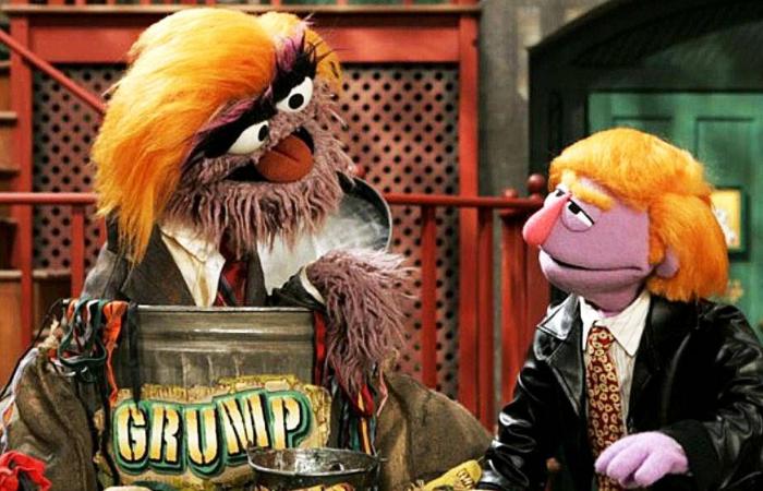 سجن
      جدة
      بالخطأ
      لمدة
      5
      أشهر
      بعد
      اتهامها
      عبر
      الذكاء
      الاصطناعي