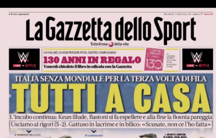 «إن
      بي
      إيه»:
      دونتشيتش
      العائد
      من
      الإيقاف
      يسجل
      42
      نقطة
      في
      سلة
      كليفلاند