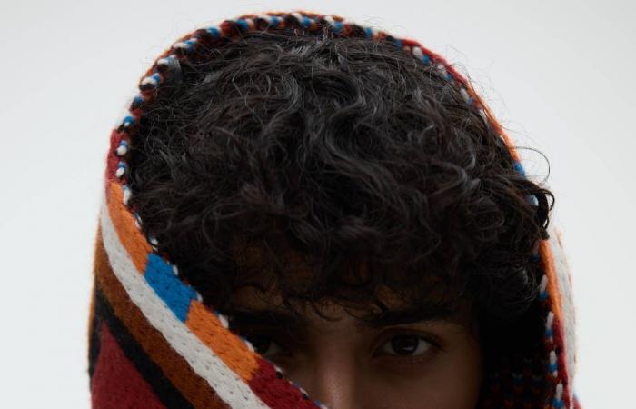 جوائز
      الموضة
      العربية...
      بوابة
      نجاح
      أم
      مجرد
      حافز
      مؤقت؟