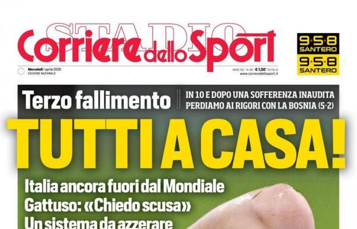 «إن
      بي
      إيه»:
      دونتشيتش
      العائد
      من
      الإيقاف
      يسجل
      42
      نقطة
      في
      سلة
      كليفلاند