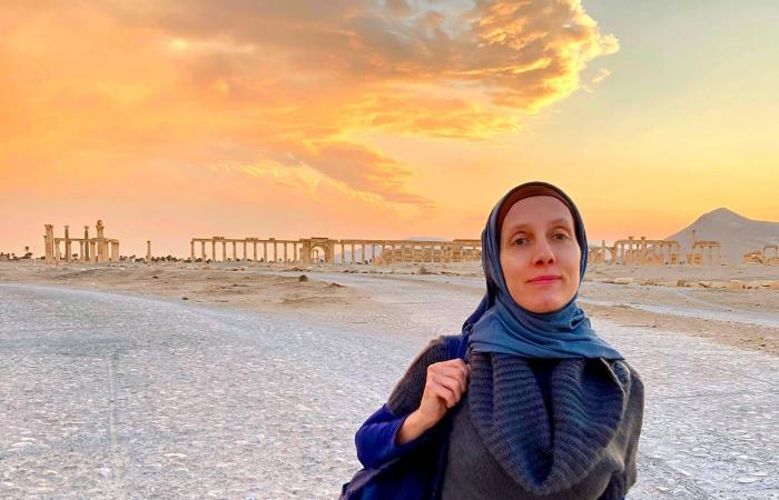 إسقاط
      مُسيرة
      إسرائيلية
      بصاروخ
      أرض-جو
      في
      جنوب
      لبنان