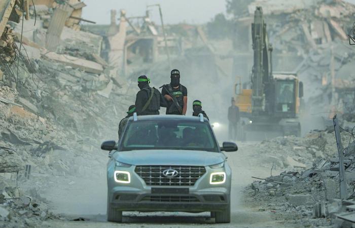 1300
      قتيل
      حصيلة
      الغارات
      الإسرائيلية
      على
      لبنان
      منذ
      بدء
      الحرب