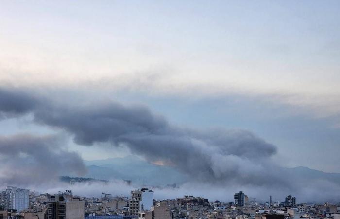 واشنطن
      تطرح
      انسحاباً
      «سريعاً»
      وضربات
      خاطفة