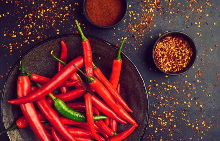 ماذا
      يحدث
      لضغط
      دمك
      عند
      تناول
      «فيتامين
      سي»
      يومياً؟