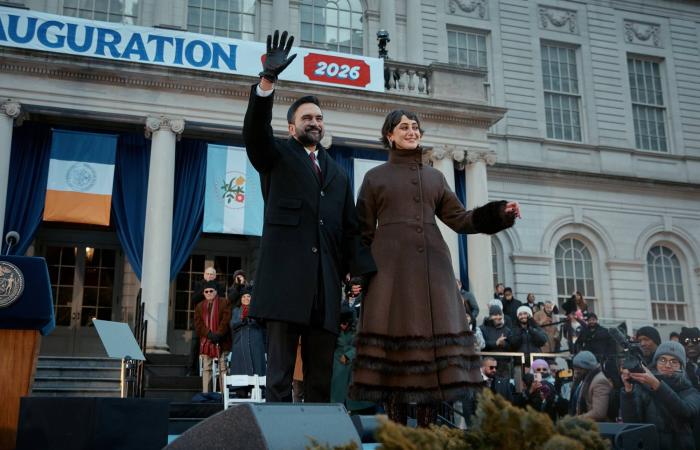 جوائز
      الموضة
      العربية...
      بوابة
      نجاح
      أم
      مجرد
      حافز
      مؤقت؟