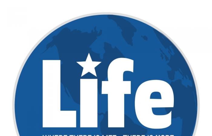 لايف للإغاثة والتنمية: لبنان تحت وطأة أزمة إنسانية متصاعدة