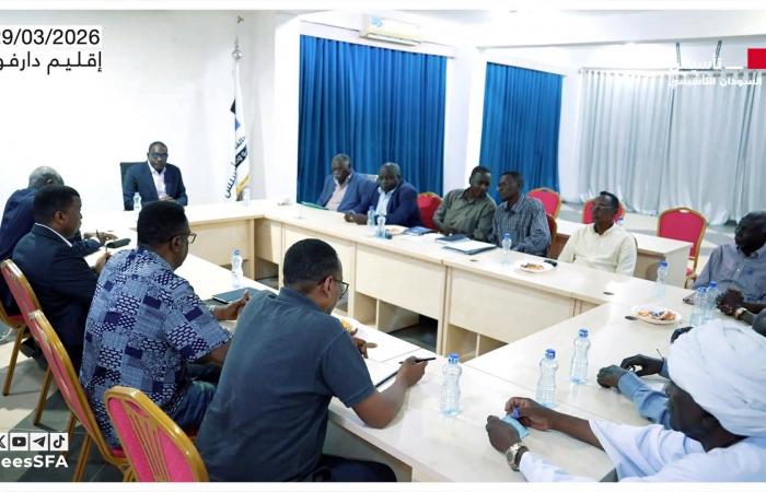 رئيس
      حكومة
      «تأسيس»
      يحمّل
      الحركة
      الإسلامية
      السودانية
      المسؤولية
      عن
      الاغتيالات
      السياسية