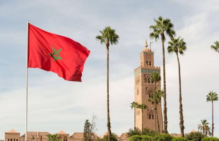 منتدى عربي بالمغرب يناقش تأثير مصادر الطاقة العربية على الاقتصاد العالمي