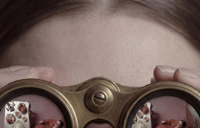 "أتيلييه حكايات".. قصص وذكريات سعودية تتحوّل إلى أزياء معاصرة