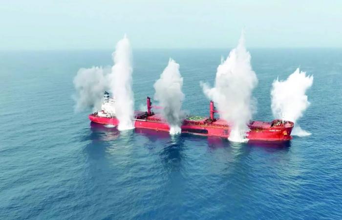 رغم
      تصريحات
      ترمب...
      إسرائيل
      تتحسب
      لتغيير
      مفاجئ
      في
      موقفه